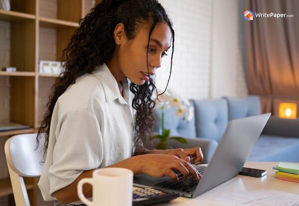 Will AI Replace Writers? WritePaper’s Expert Essays vs ChatGPT