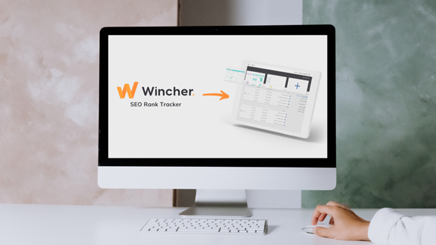 Wincher