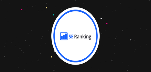 white label seo tool SE Ranking