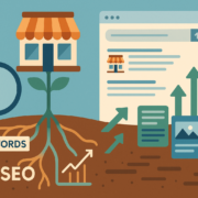 Building an Effective SEO Strategy to Grow Your Small Business