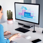 Renting a Windows Virtual Server