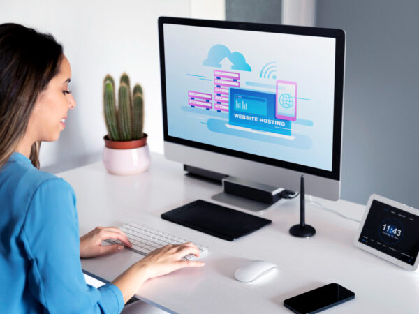 Renting a Windows Virtual Server: Comparison with Linux, Key Differences, and Hosting in US/Ukraine