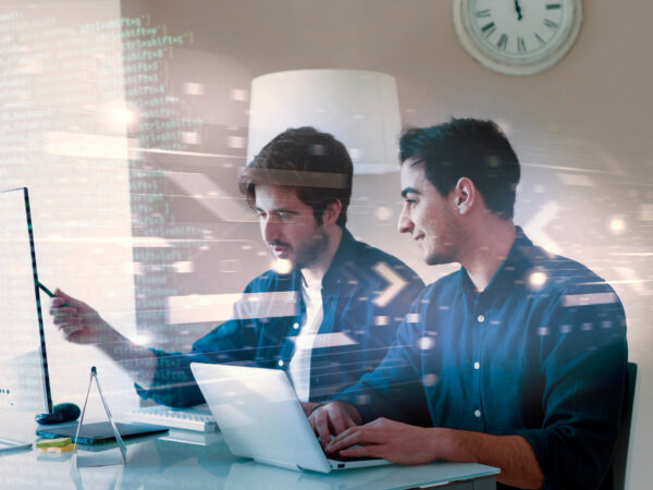 Marketing Tips For Startups