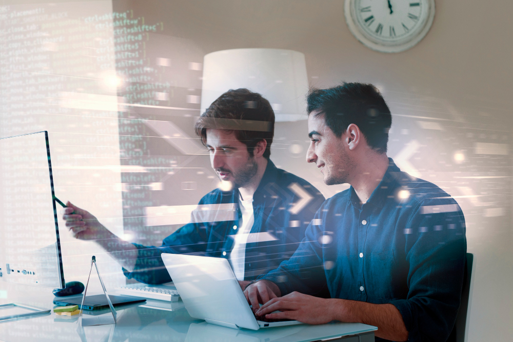 Marketing Tips For Startups