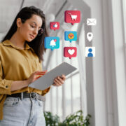 The Benefits of Implementing a Multi-Channel Marketing Strategy for Businesses