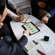 Automating SEO Reporting