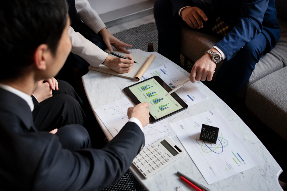 Automating SEO Reporting: How SEO Management Software Can Help