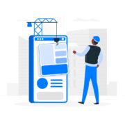 Right MMP Mobile Measurement Partner