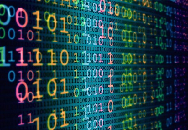 Advantages of Software Development Outsourcing Companies