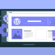 Custom WordPress Development vs. Pre-built Themes