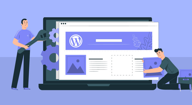 Custom WordPress Development vs. Pre-built Themes: Which is Better?