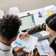 Digital Marketing Strategies You Might Consider