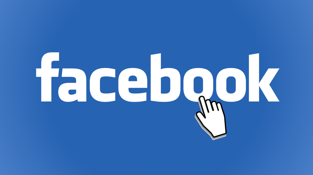 Facebook characters