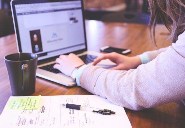 How to Choose The Right Crypto Marketing Agency