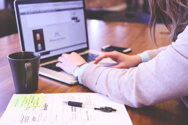 How to Choose The Right Crypto Marketing Agency