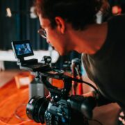How to Elevate Your Brand with High-Quality Visual Storytelling