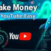 Laziest Way to Make ANY Video