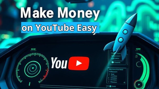 The Laziest Way to Make ANY Video