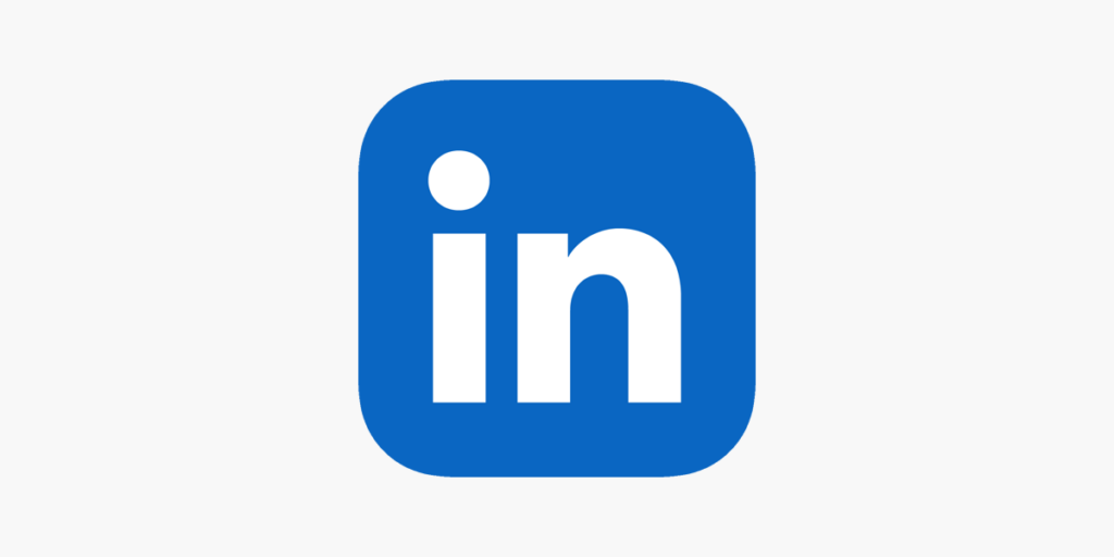 LinkedIn characters