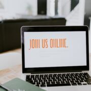 Magento Support Best Practices for Seamless Online Store Operations