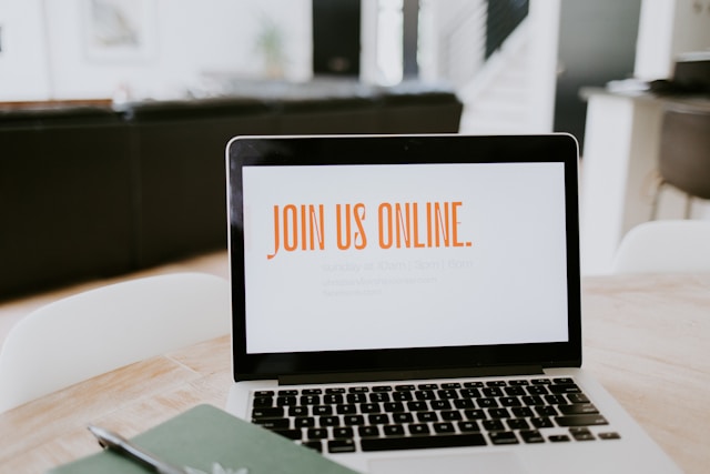 Magento Support Best Practices for Seamless Online Store Operations