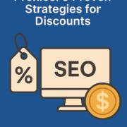 Save Big on SEO Proxies_ 5 Proven Strategies for Discounts - quality image for featured image
