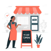 Secret tips from local business owners in Los Angeles