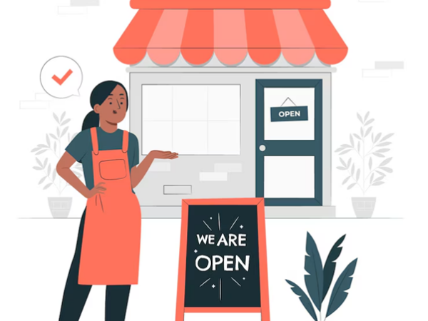Secret Tips From Local Business Owners in Los Angeles