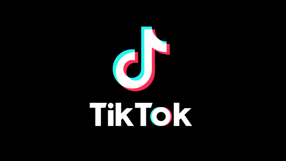 TikTok characters