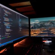 Understanding Developer Roles