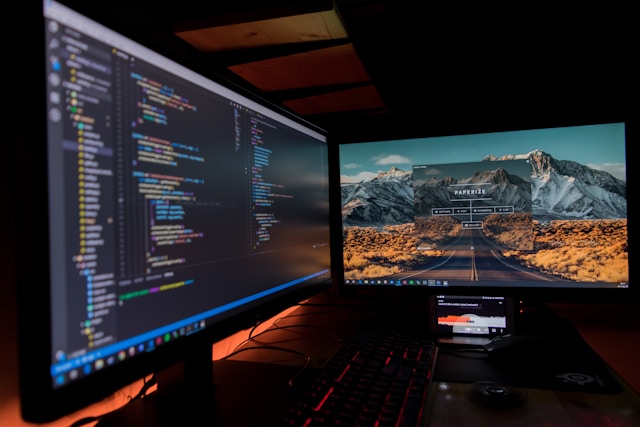 Understanding Developer Roles: A Hiring Manager’s Guide