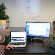 Unlock the Potential of Your Website with Organic SEO Services
