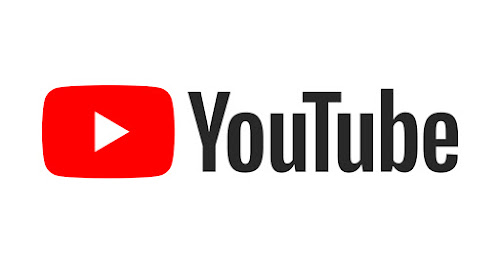 YouTube characters