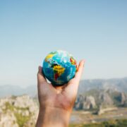What Digital Transformation Really Means in 2025