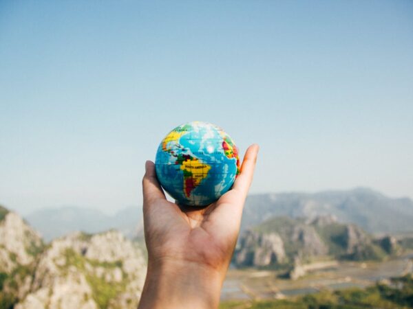What Digital Transformation Really Means in 2025