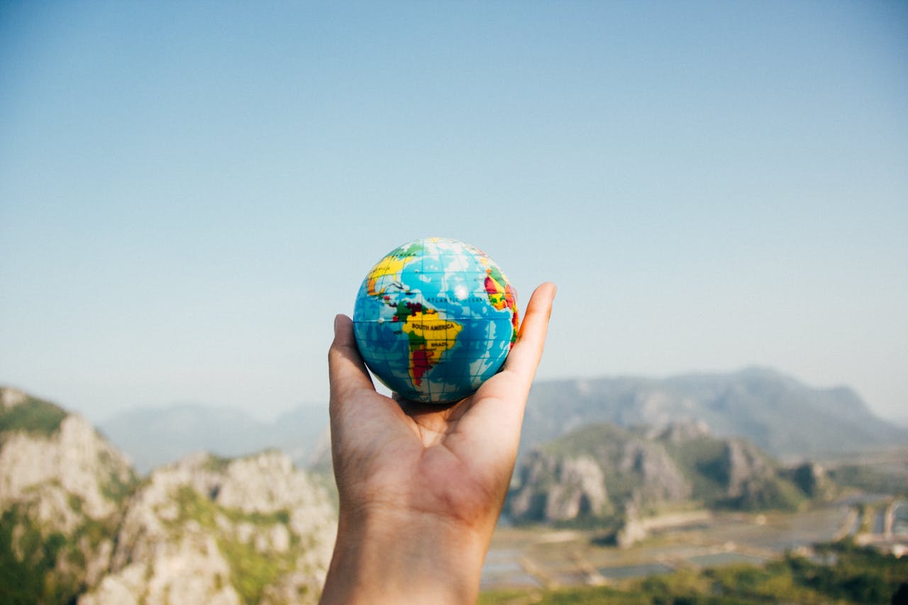 What Digital Transformation Really Means in 2025