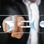 From Law Firms to Fashion Brands: What SEO Looks Like Across Industries