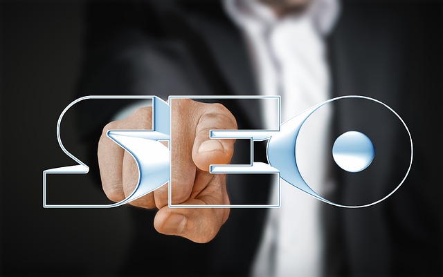 From Law Firms to Fashion Brands: What SEO Looks Like Across Industries