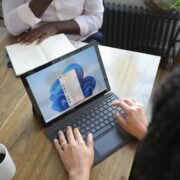 Enhancing Business Efficiency with Dynamics 365 Business Central