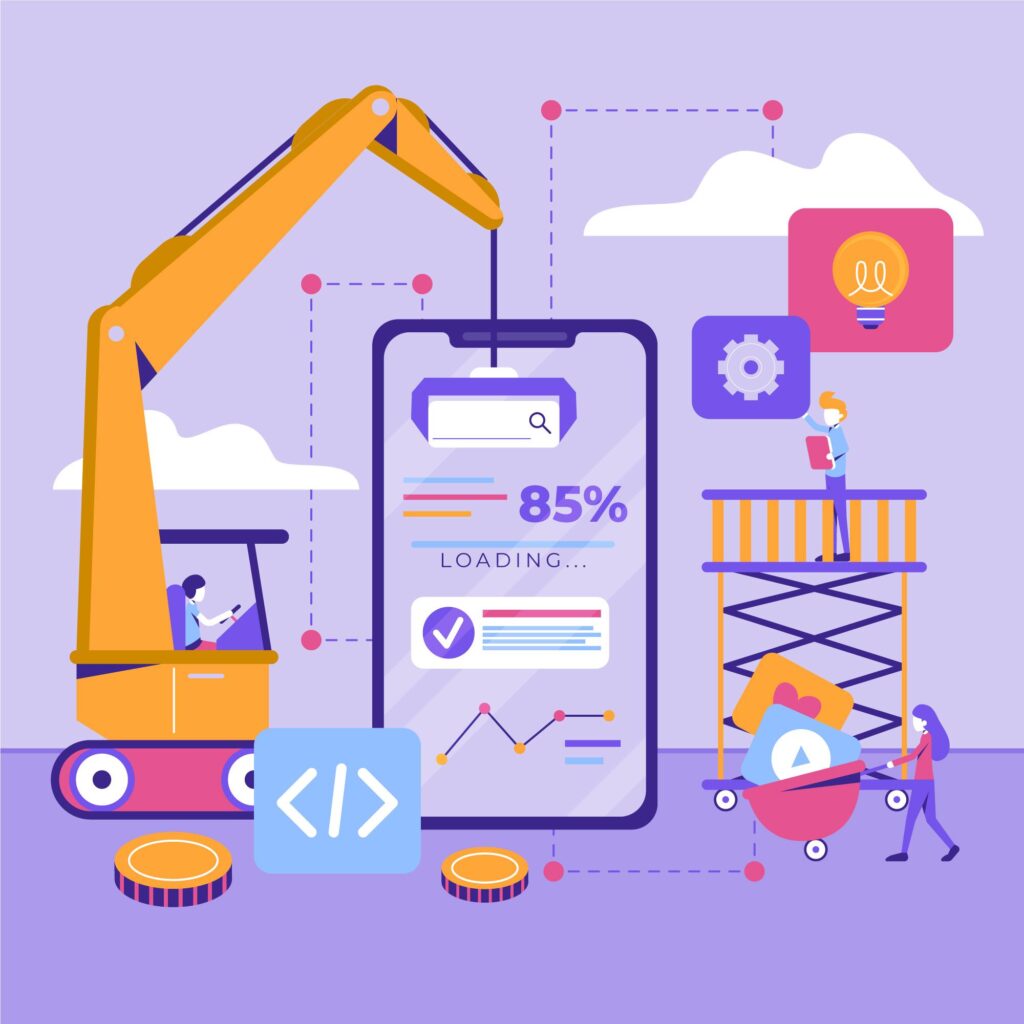  Companies in Magento Extension Development
