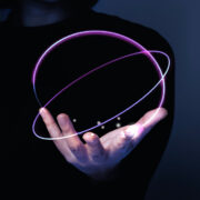 Is Your Brand Ready for the Future of Search?