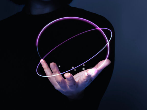 Is Your Brand Ready for the Future of Search?
