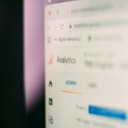The Overlooked Role of Local SEO in Global Travel Campaigns