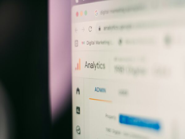 The Overlooked Role of Local SEO in Global Travel Campaigns