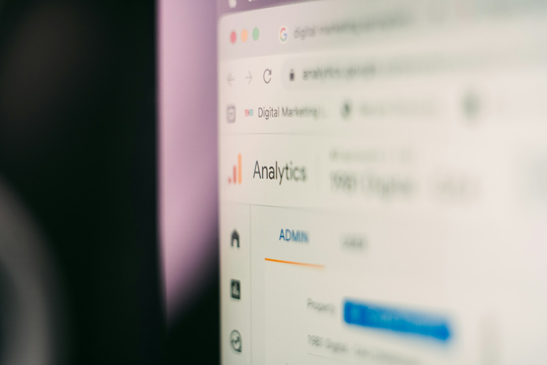 The Overlooked Role of Local SEO in Global Travel Campaigns