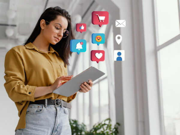 Best Practices for Social Media Engagement to Grow Your Audience