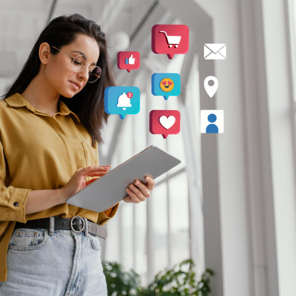 Best Practices for Social Media Engagement to Grow Your Audience