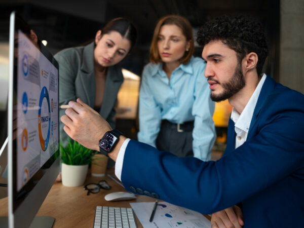 The Leading Companies in Magento Extension Development for the Year 2025: Tailored Solutions for Your Business Goal