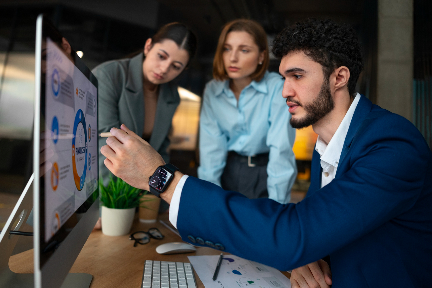 The Leading Magento Extension Development Companies in 2025: Tailored Solutions for Your Business Goal