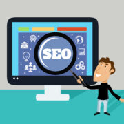 Short-Form Video is Changing SEO